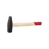 Topgear bænkhammer 500 gram