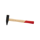 Topgear bænkhammer 500 gram