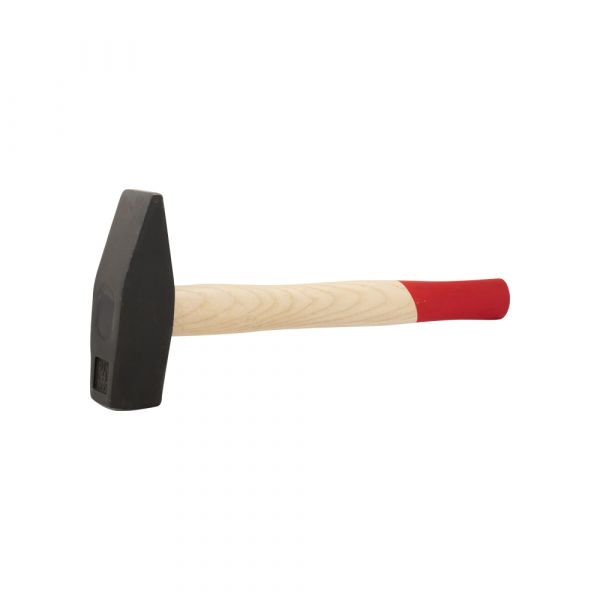 Topgear bænkhammer 1000 gram