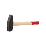 Topgear bænkhammer 1000 gram