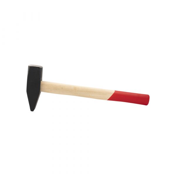 Topgear bænkhammer 1000 gram