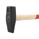 Topgear bænkhammer 1000 gram