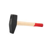Topgear bænkhammer 1500 gram