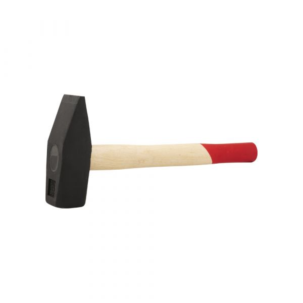 Topgear bænkhammer 1500 gram