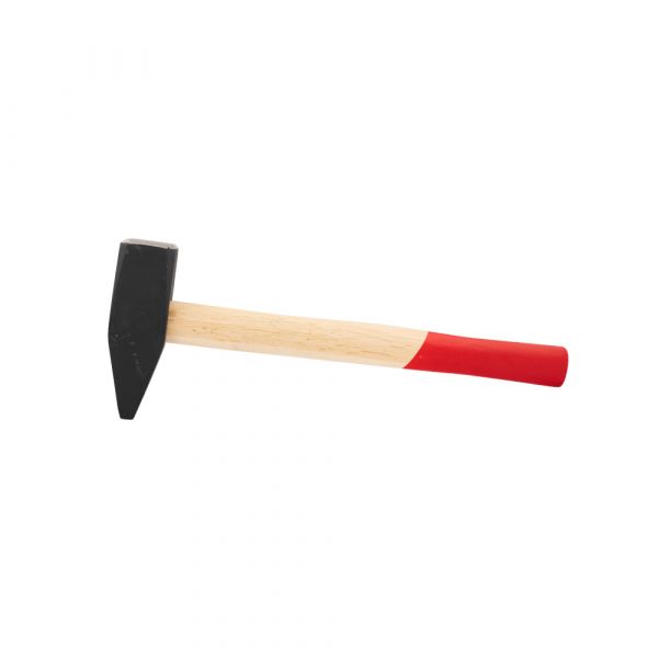 Topgear bænkhammer 1500 gram
