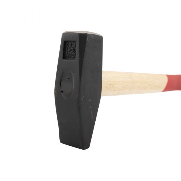 Topgear bænkhammer 1500 gram