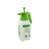 Tryksprøjter 1 LTR