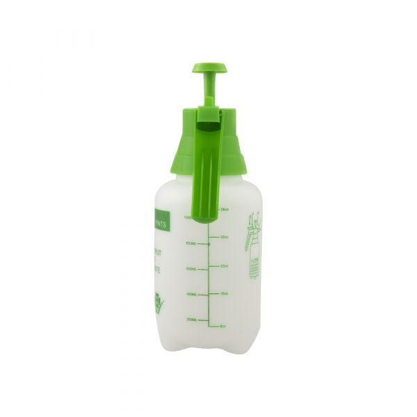 Tryksprøjter 1 LTR