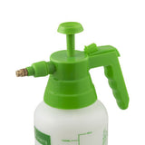 Tryksprøjter 1 LTR