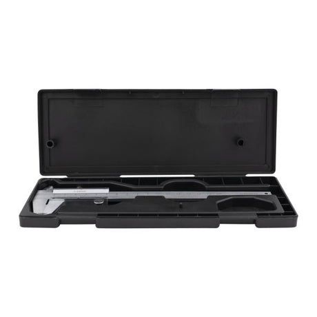 Topgear caliper rustfrit stål 0-150 mm luksus