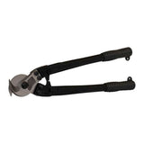 Topgear kabelskærer 18 = 45cm *