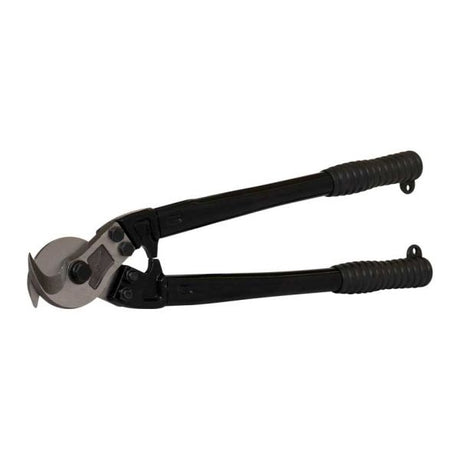 Topgear kabelskærer 18 = 45cm *