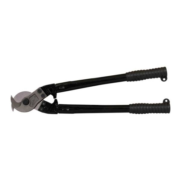 Topgear kabelskærer 18 = 45cm *