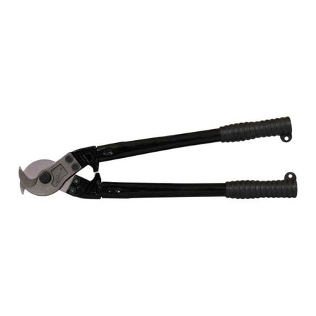 Topgear kabelskærer 18 = 45cm *