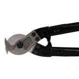 Topgear kabelskærer 18 = 45cm *