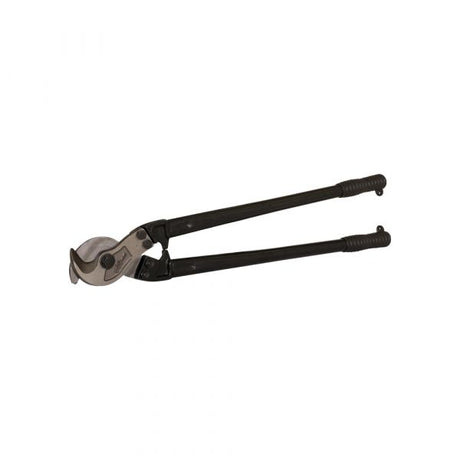 Topgear kabelskærer 24 = 60cm *