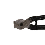 Topgear kabelskærer 24 = 60cm *