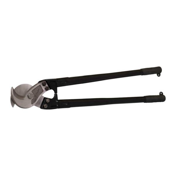 Topgear kabelskærer 32 = 80cm