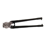 Topgear kabelskærer 32 = 80cm