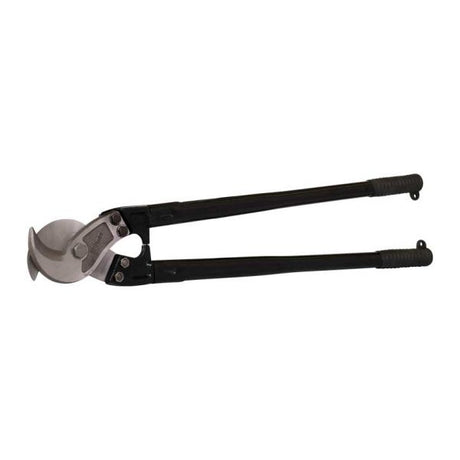Topgear kabelskærer 32 = 80cm