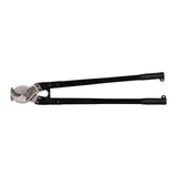 Topgear kabelskærer 32 = 80cm