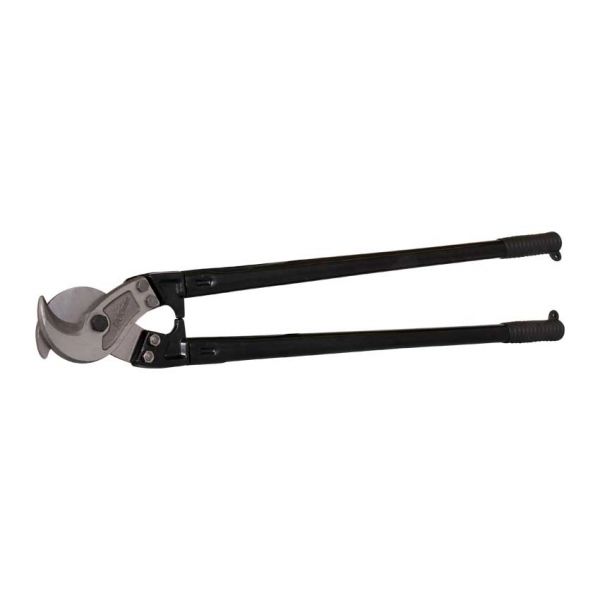 Topgear kabelskærer 36 = 90cm