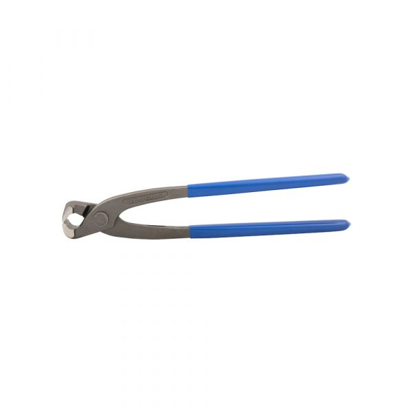 Topgear Braid 250 mm.