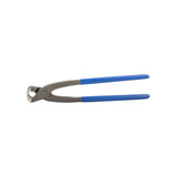 Topgear Braid 250 mm.
