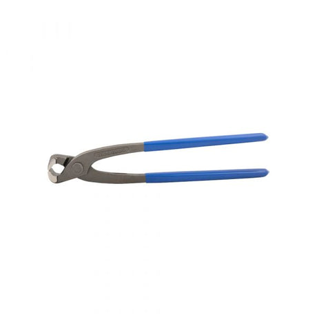 Topgear Braid 250 mm.