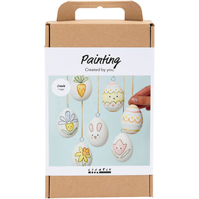 Https: www.cchobby.nl hobbyset-painting-1-set