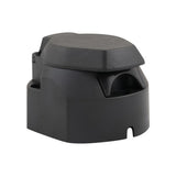 Trailerergear Trailererge Socket 7 Polig Plastic, Blister