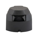 Trailerergear Trailererge Socket 7 Polig Plastic, Blister