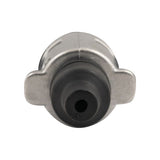 Trailergear Plug 7 Poly Metal, Blister