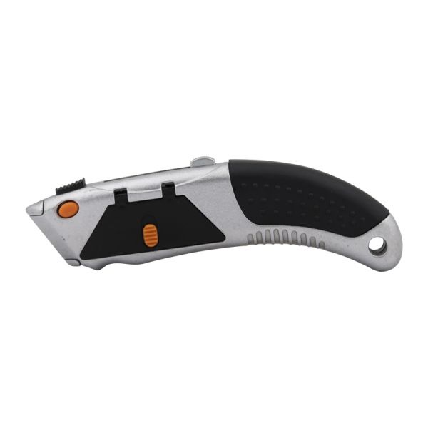 Topgear professionel kniv, tung model