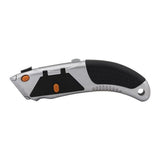 Topgear professionel kniv, tung model