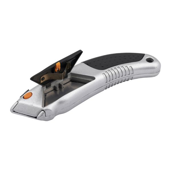 Topgear professionel kniv, tung model