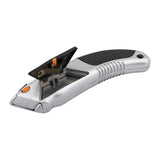 Topgear professionel kniv, tung model