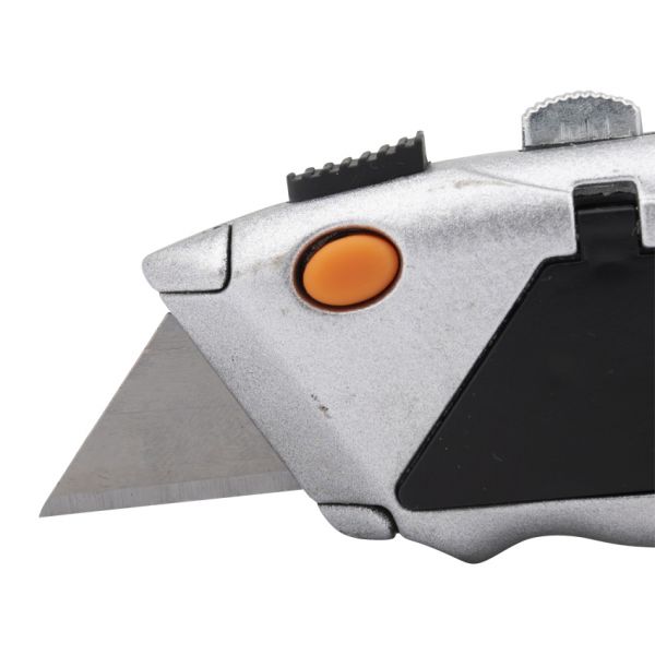 Topgear professionel kniv, tung model