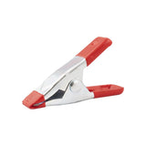 Topgear mini sejlklemme 100 stk