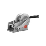 Trailergear håndspil 1200 kilo, uden kabel