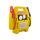 Topgear jumpstart 4 i 1