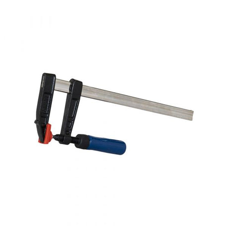 Topgear limklemme 80x300 mm, profi