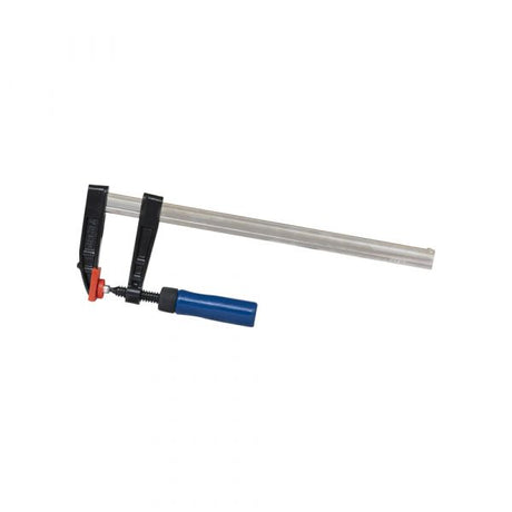 Topgear limklemme 80x300 mm, profi