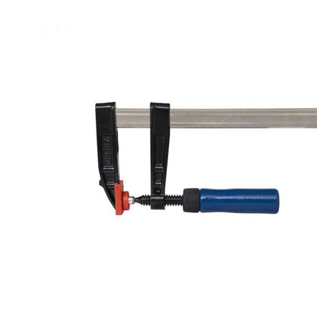 Topgear limklemme 80x300 mm, profi