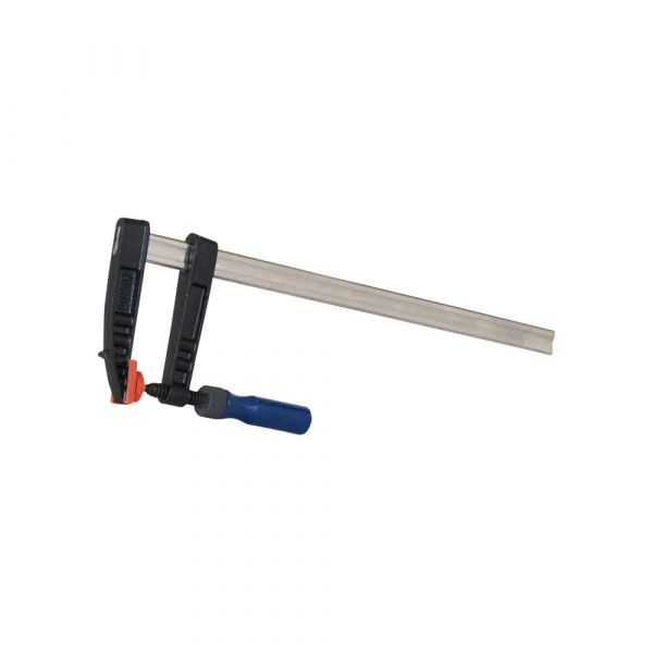Topgear limklemme 120x500 mm, profi