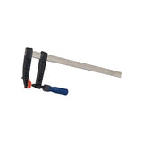 Topgear limklemme 120x500 mm, profi