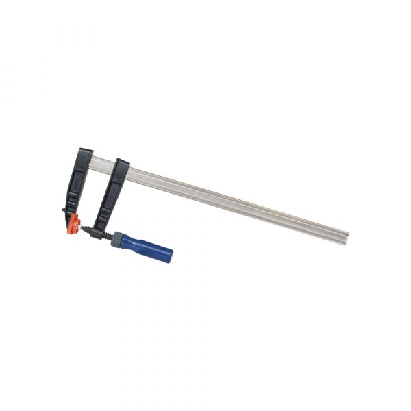 Topgear limklemme 120x500 mm, profi