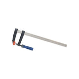 Topgear limklemme 120x500 mm, profi