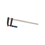 Topgear limklemme 120x800 mm, profi