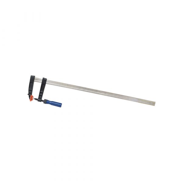 Topgear limklemme 120x800 mm, profi